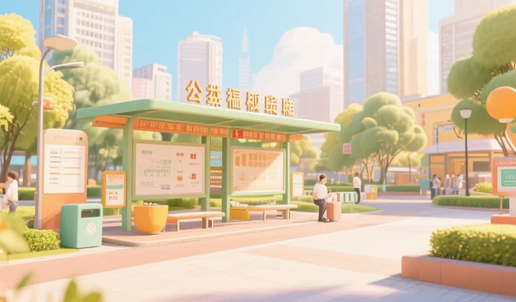 彩票公益金如何点亮社会福利资助新篇章——2025年全国分配与使用解析