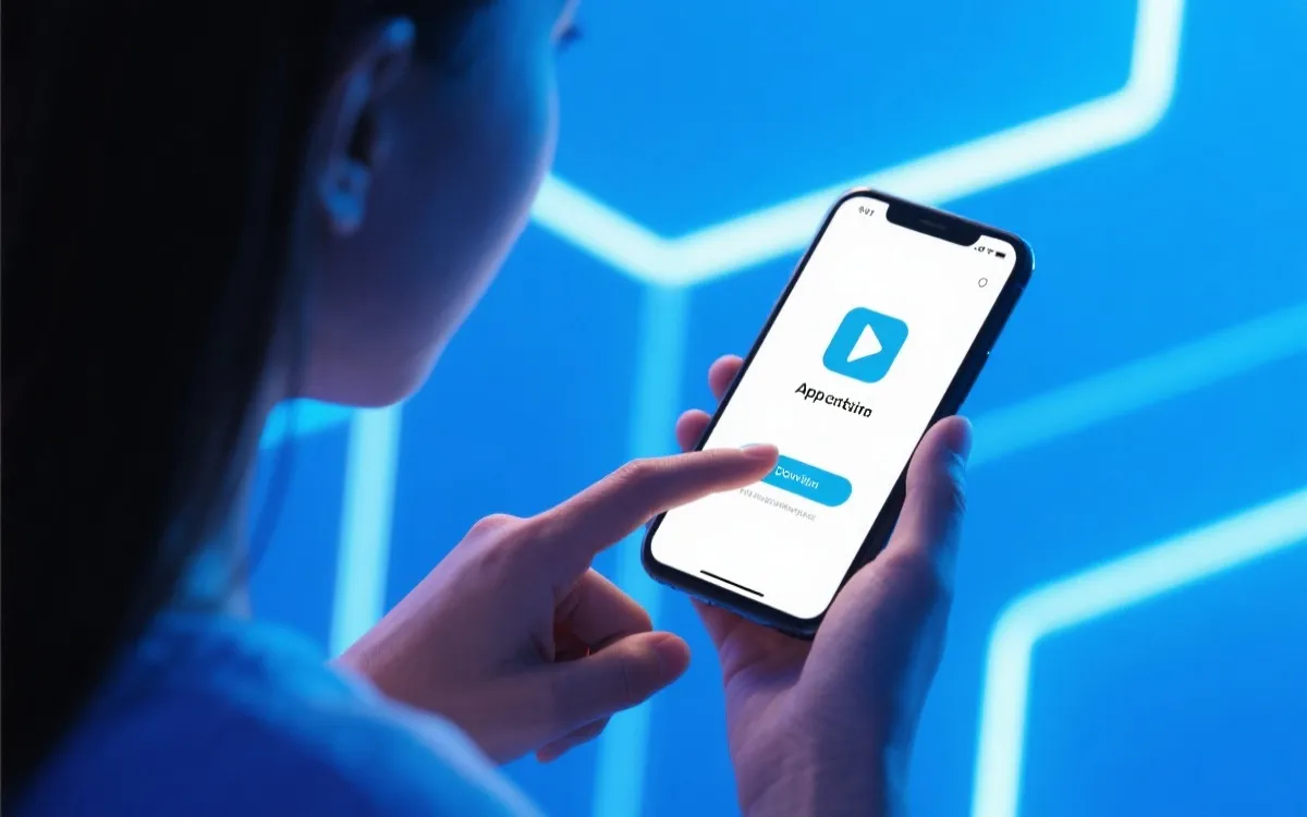 七星彩APP下载全攻略：官方入口解析与系统功能深度剖析